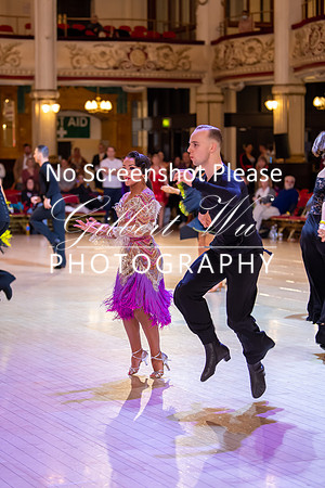 20220107_ProAm_BP2022-3424