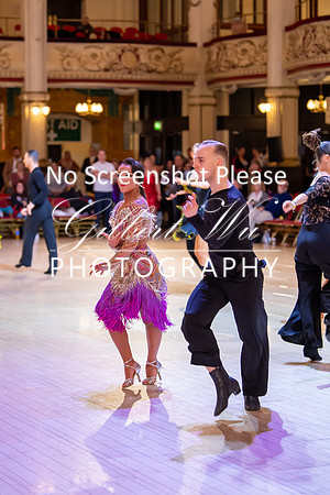 20220107_ProAm_BP2022-3467