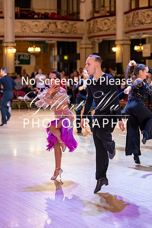 20220107_ProAm_BP2022-3308