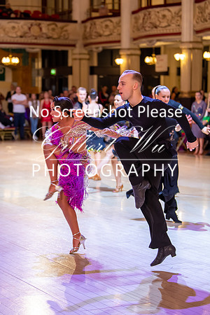 20220107_ProAm_BP2022-3677