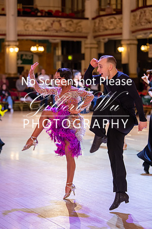 20220107_ProAm_BP2022-3450