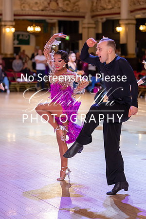 20220107_ProAm_BP2022-3448