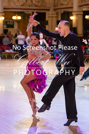 20220107_ProAm_BP2022-3447