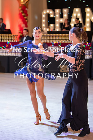 20220107_ProAm_BP2022-3079