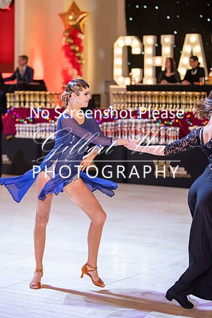 20220107_ProAm_BP2022-3434