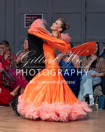 20250505_A9M3_LG25-6200