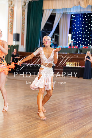 20220327_D5_T200-2761