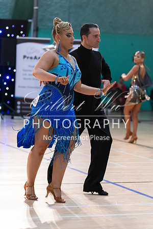 20220612_D5_CFE-2144