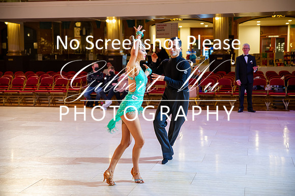 20220107_ProAm_BP2022-629