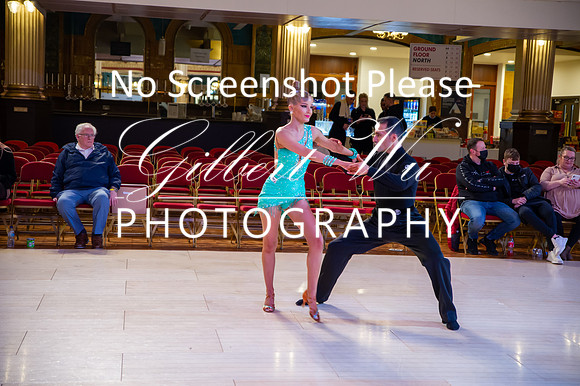 20220107_ProAm_BP2022-615