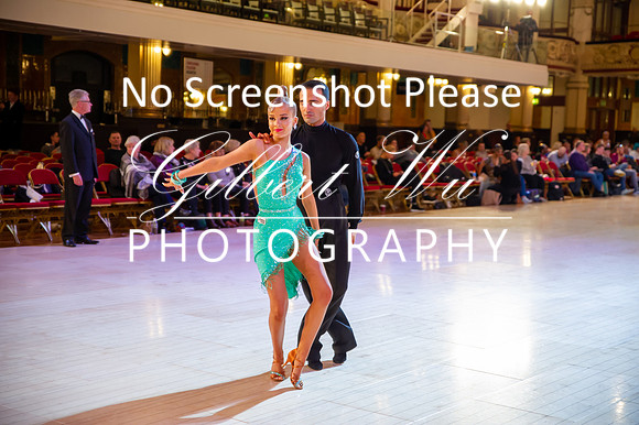 20220107_ProAm_BP2022-394
