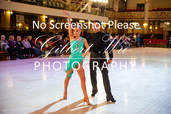 20220107_ProAm_BP2022-61