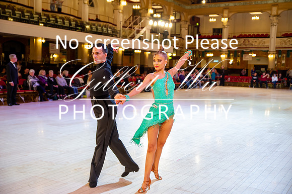 20220107_ProAm_BP2022-432