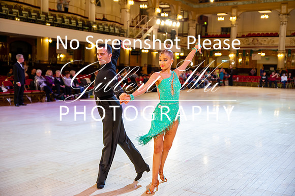 20220107_ProAm_BP2022-175