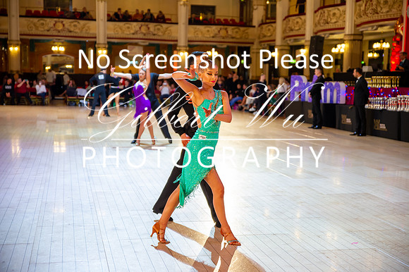 20220107_ProAm_BP2022-608