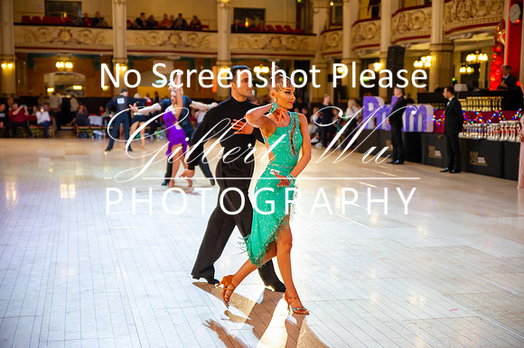 20220107_ProAm_BP2022-600