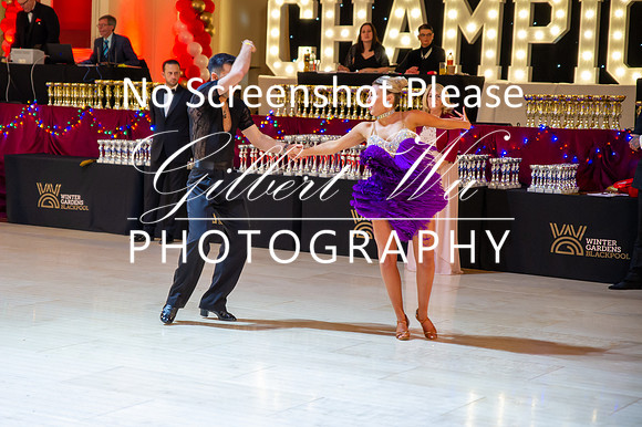 20220107_ProAm_BP2022-548