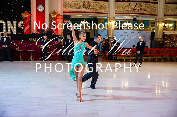 20220107_ProAm_BP2022-518