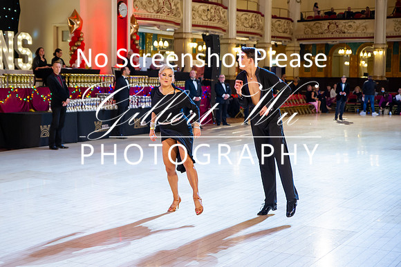 20220107_ProAm_BP2022-541