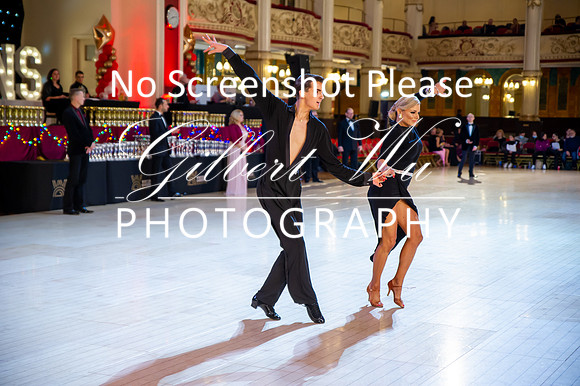 20220107_ProAm_BP2022-396