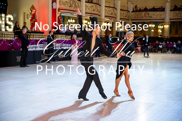 20220107_ProAm_BP2022-100