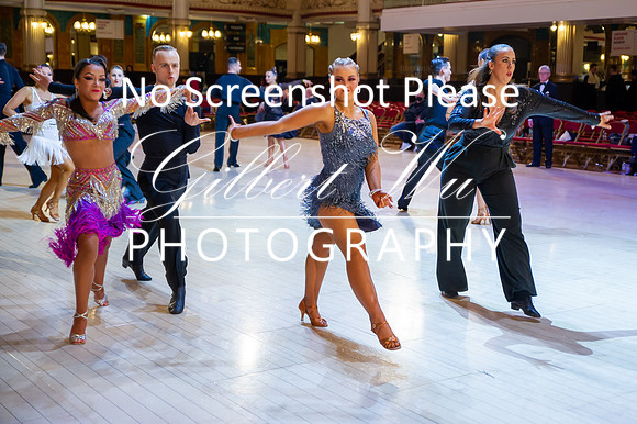 20220107_ProAm_BP2022-202