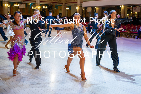 20220107_ProAm_BP2022-235
