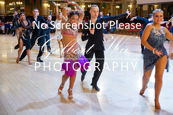 20220107_ProAm_BP2022-590