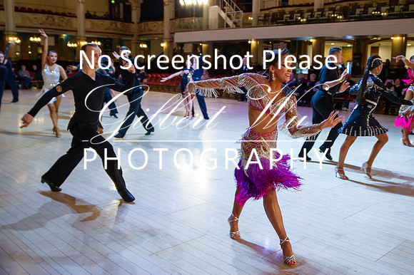 20220107_ProAm_BP2022-691