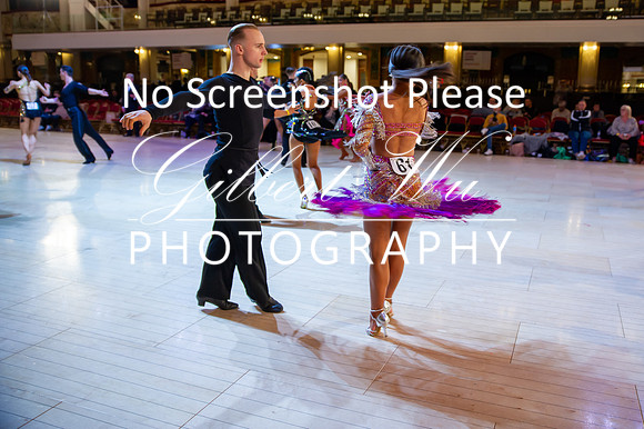 20220107_ProAm_BP2022-181