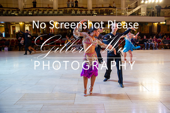 20220107_ProAm_BP2022-648