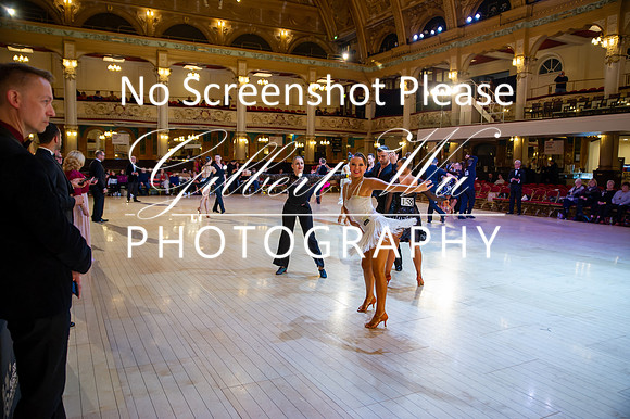 20220107_ProAm_BP2022-509
