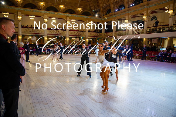 20220107_ProAm_BP2022-511
