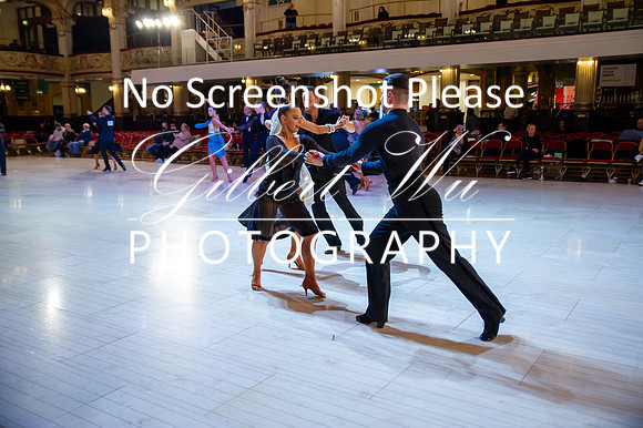20220107_ProAm_BP2022-48
