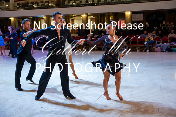 20220107_ProAm_BP2022-244