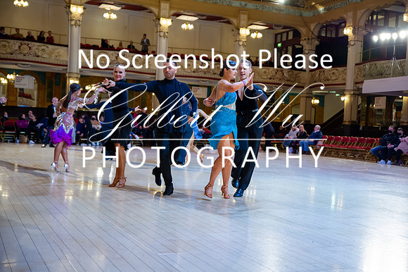 20220107_ProAm_BP2022-200