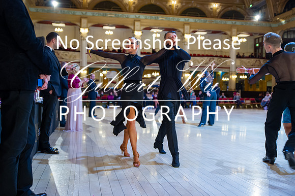 20220107_ProAm_BP2022-14