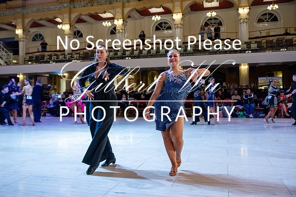 20220107_ProAm_BP2022-479