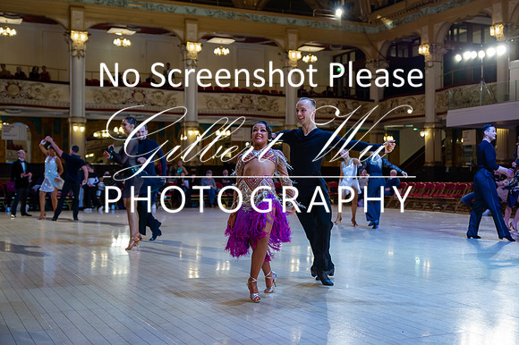 20220107_ProAm_BP2022-225