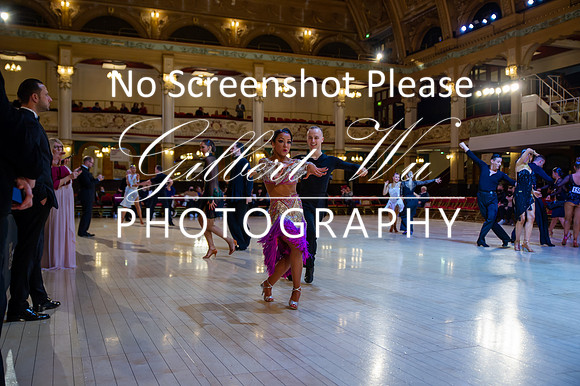 20220107_ProAm_BP2022-76