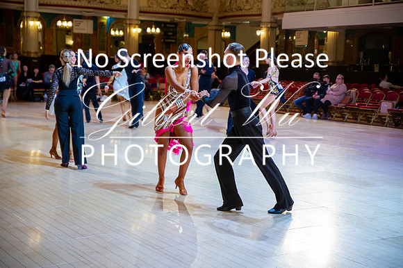 20220107_ProAm_BP2022-472