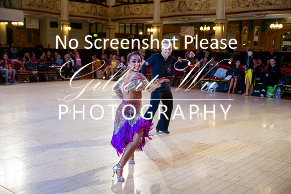 20220107_ProAm_BP2022-453