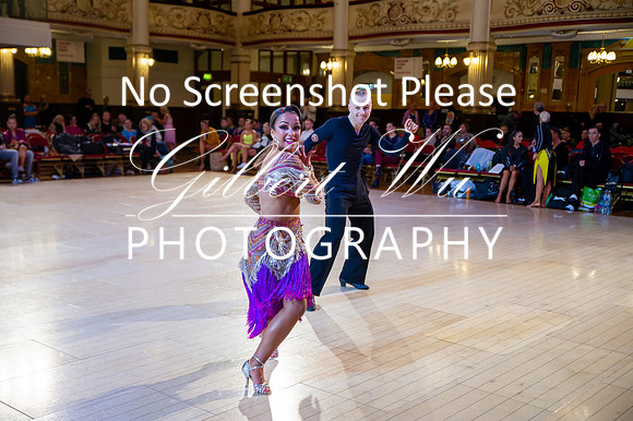 20220107_ProAm_BP2022-405