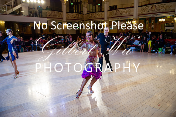 20220107_ProAm_BP2022-450