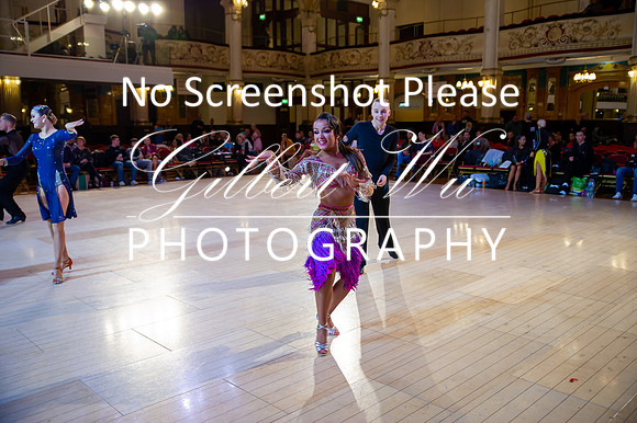 20220107_ProAm_BP2022-736