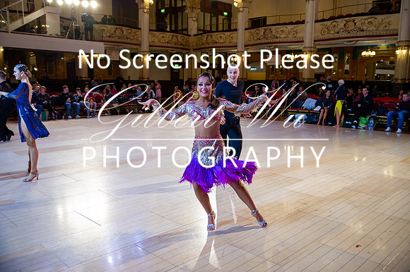 20220107_ProAm_BP2022-444