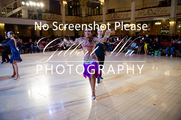 20220107_ProAm_BP2022-153