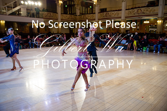 20220107_ProAm_BP2022-443
