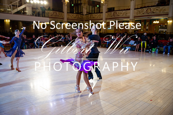 20220107_ProAm_BP2022-395