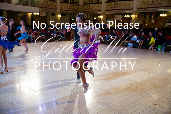 20220107_ProAm_BP2022-83